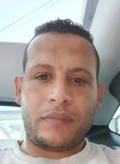 محمود, 33  , Yerevan