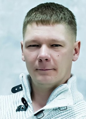 Дмитрий, 40, Россия, Белово