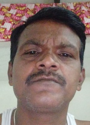 Ashok, 31, India, Ahmedabad