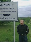 АЛЕКСАНДР, 52 года, Темников