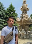 Qayumov Shukhrat, 20 лет, Samarqand