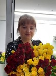 Олеся, 42 года, Барнаул
