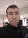Рахмиддин, 33 года, Тюмень