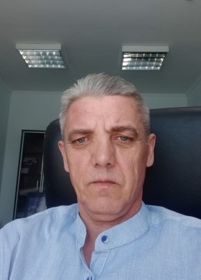 Дмитрий, 53, Россия, Аксай