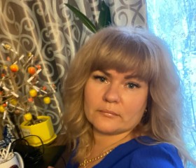 Екатерина, 49 лет, Санкт-Петербург