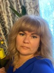 Екатерина, 49 лет, Санкт-Петербург