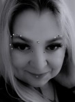 Svetlana, 49, Tver
