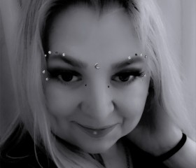 Svetlana, 49, Tver