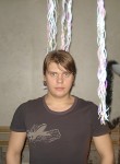 Дима, 31 год