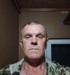 Рома