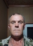 Roma, 46, Abinsk
