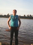 Вячеслав, 41 год, Рыбинск