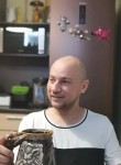 Николай - Сургут