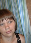 Дарья, 35 лет, Запоріжжя