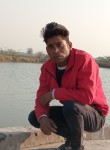 Rinku Sharma, 34 года, Panipat