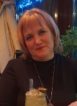Irina, 46, Pskov