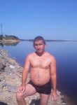 роман, 38 лет, Свободный