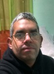 Walter, 41 год, Quilmes