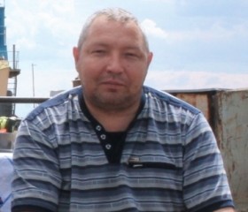 Алексей, 46 лет, Новосибирск