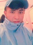 Muhammed, 25 лет, Наро-Фоминск