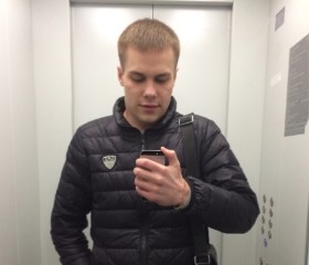 Илья, 24 года, Дзержинск