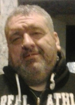 Владимир, 54, Україна, Дніпро