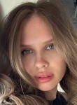 Eкатерина, 26 лет, Краснодар