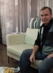 Владимир, 67 лет, Москва