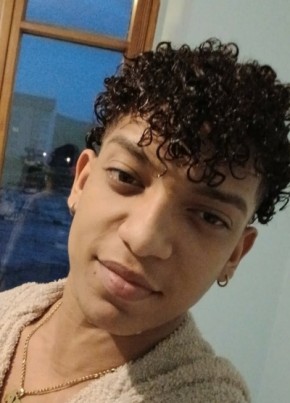 Marcelo из Canelli 25 лет