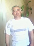 akhat, 55 лет