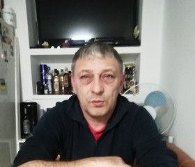 Вован, 53 года, Лосино-Петровский