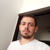 x9ux8y9z8