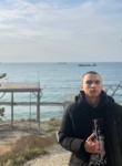 Leon, 19, Liski