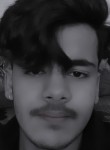 Raj, 19 лет, Calcutta