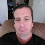 Scott Medeiros, 45  , Four Corners (State of Oregon)
