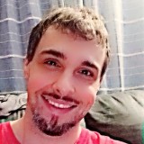 Lip, 38  , Mason City