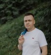 Михаил