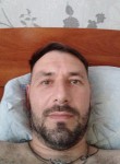 Дима, 38 лет, Анапская