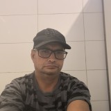 t9yzvyx7z9y7