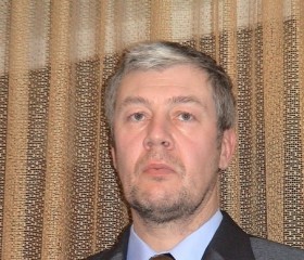 KARERAS, 64 года, Полтава