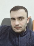 Georgiy, 40  , Rostov-na-Donu