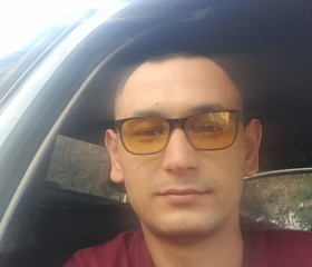 Руслан, 44 года, Екатеринбург
