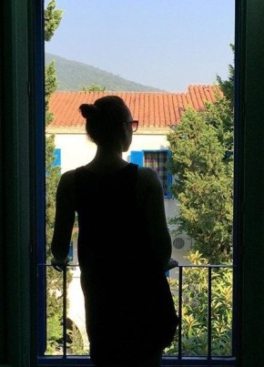 Darina, 28, Црна Гора, Херцег Нови