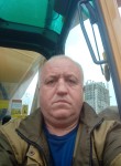 Александр, 52 года, Горад Мінск