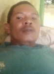 Rudi, 40 лет, Kota Tangerang