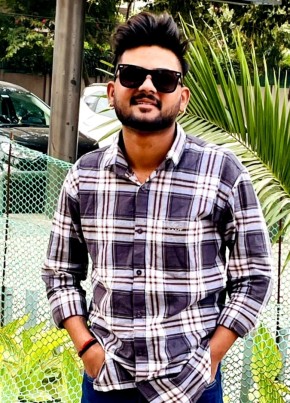 Officialsatnam, 21, India, Ludhiana