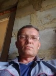 Сергей, 52 года, Саранск