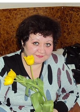 Ирина, 62, Россия, Люберцы