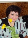 Irina, 61, Lyubertsy