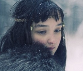 Виктория, 35 лет, Казань